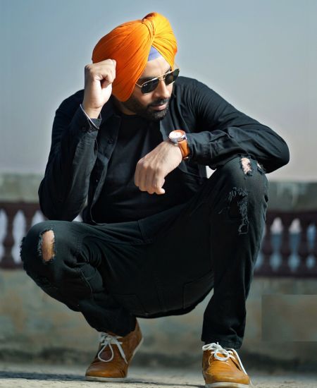 rajindernagi-pic
