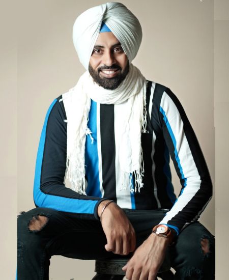 rajindernagi-pic