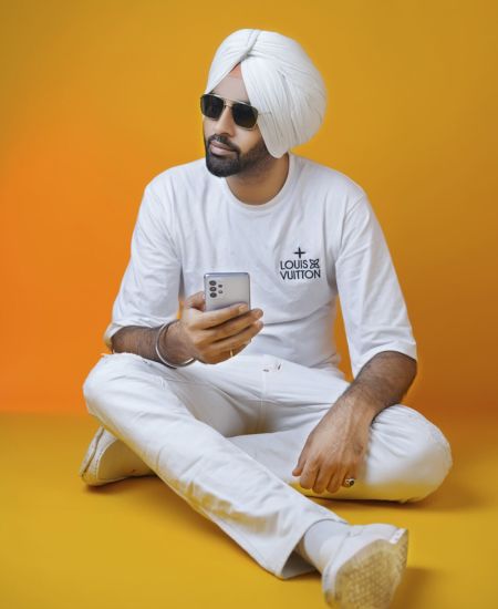 rajindernagi-pic