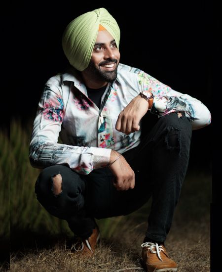 rajindernagi-pic