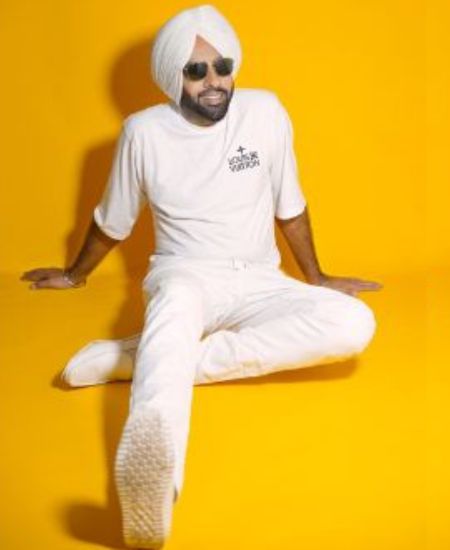 rajindernagi-pic
